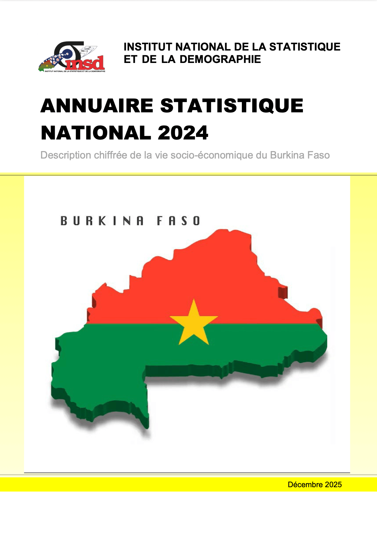Couverture du document ASN2024