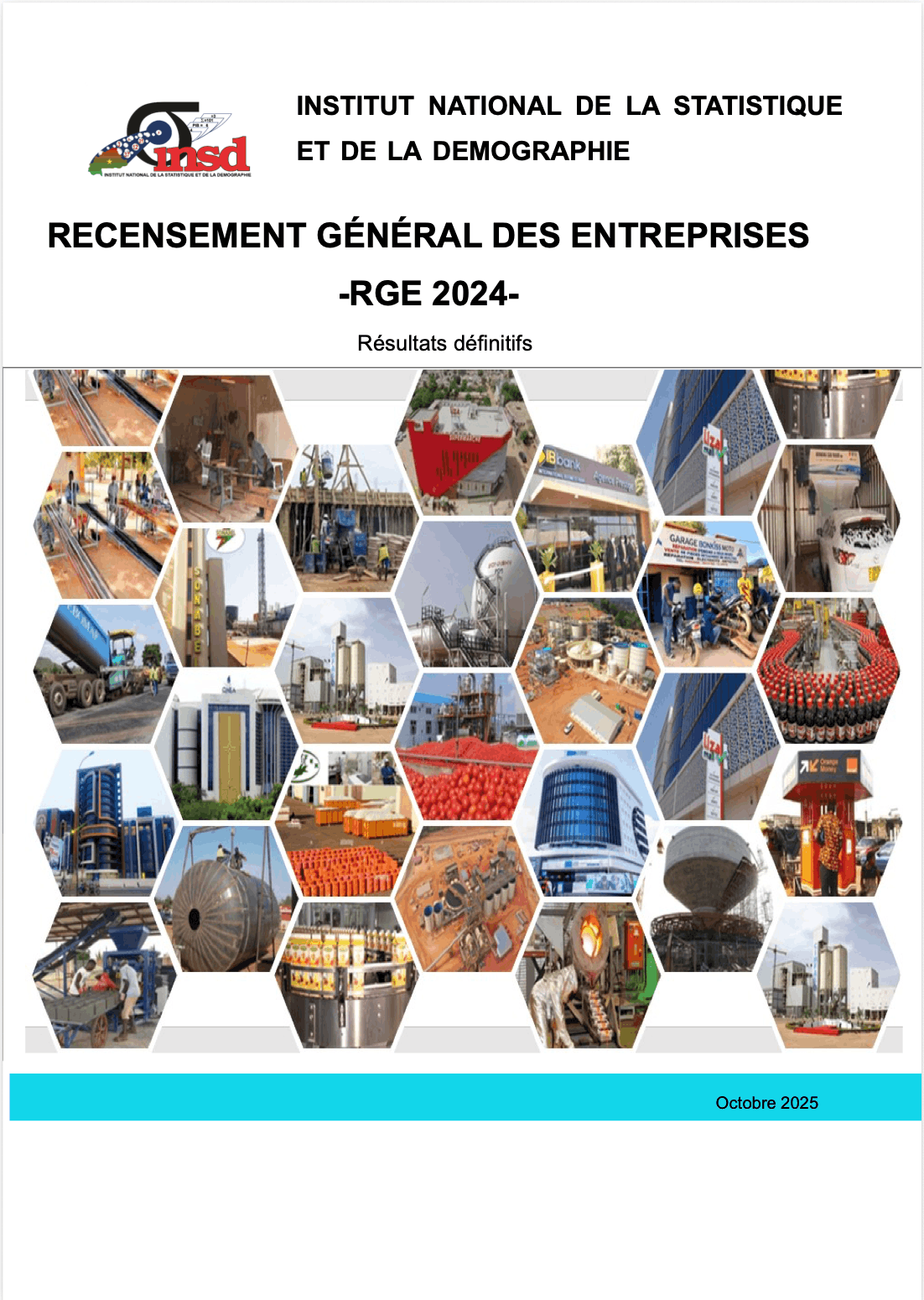 Couverture du document RGE 2024