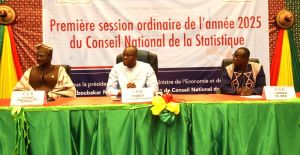 CNS : les acteurs s’organisent pour mieux accompagner le développement