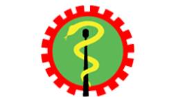 Logo MS