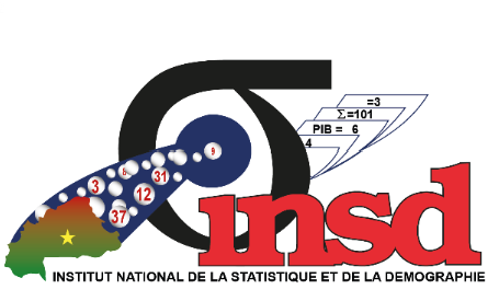 INSD-MEF